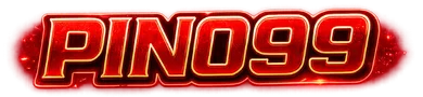 PINO99
